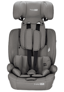  FreeOn Uran i-Size avtosedež, 76-150 cm, kaki 
