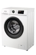 Gorenje WNHVB60SES pralni stroj