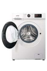 Gorenje WNHVB60SES pralni stroj