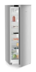 Liebherr Rsfd 5000 prostostoječi hladilnik