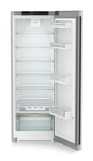 Liebherr Rsfd 5000 prostostoječi hladilnik