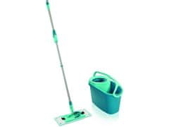 Leifheit 52120 Set Clean Twist M Ergo