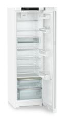 Liebherr Rd 5220 prostostoječi hladilnik
