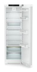 Liebherr Rd 5220 prostostoječi hladilnik