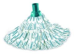 Leifheit Nadomestna glava za mop CLASSIC VISCOSE 52068