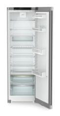 Liebherr Ksfd1820 prostostoječi hladilnik