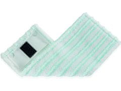 Leifheit 52123 Clean Twist M Ergo Micro Duo Mop nadomestni