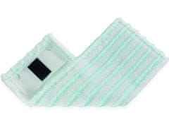 Leifheit Zamenjava za CLEAN TWIST Micro Duo 29,5x14cm 52123