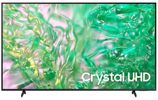 Samsung UE50DU8072 4K UHD LED televizor, Smart TV