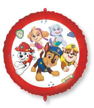 Procos BALON IZ FOLIJE 46CM