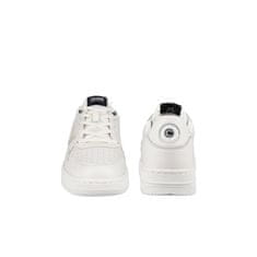 COLMAR Čevlji bela 36 EU Austin Premium
