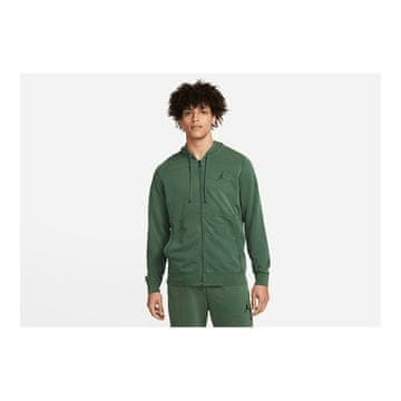 Nike Športni puloverji Air Jordan Dri-fit