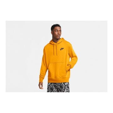 Nike Športni puloverji Giannis freak