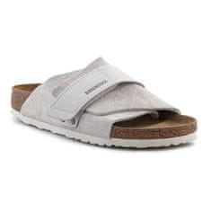 Birkenstock Japanke siva 37 EU Kyoto