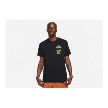 Nike Majice Nike Air Jordan Sport Dna CZ8059010