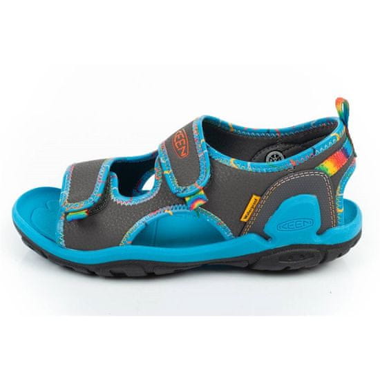 KEEN Sandali Knotch