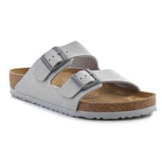 Birkenstock Japanke siva 47 EU Arizona