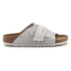 Birkenstock Japanke siva 37 EU Kyoto