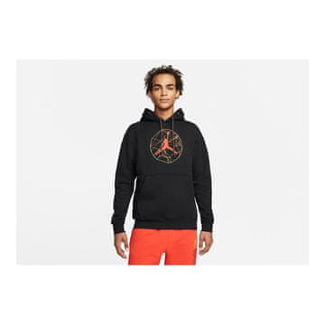 Nike športni puloverji Air Jordan Essentials DC9727010