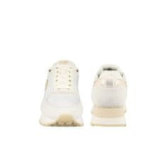 COLMAR Čevlji 40 EU Travis Authentic High Out