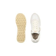 COLMAR Čevlji 40 EU Travis Authentic High Out