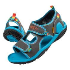 KEEN Sandali 22 EU Knotch