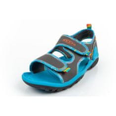 KEEN Sandali 22 EU Knotch