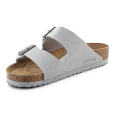 Birkenstock Japanke siva 47 EU Arizona