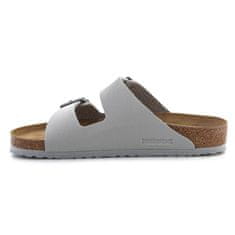 Birkenstock Japanke siva 47 EU Arizona