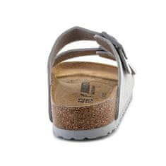 Birkenstock Japanke siva 47 EU Arizona