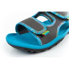 KEEN Sandali 22 EU Knotch