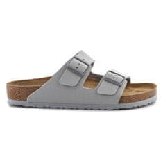 Birkenstock Japanke siva 47 EU Arizona