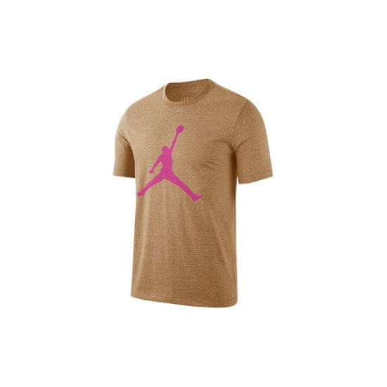 Nike Majice S Air Jordan