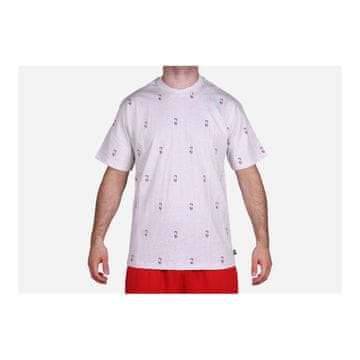 Nike Majice bela Nba Team 31 Courtside