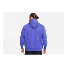 Nike Športni pulover 188 - 192 cm/XL Dri-fit Standard Issue X Space Jam A New Legacy