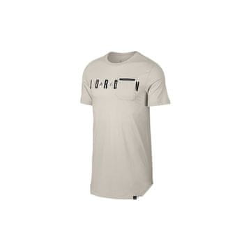 Nike Majice Air Jordan 915937008