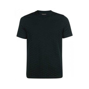 Emporio Armani Majice črna 8N1TL71JHWZ