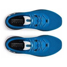 Under Armour Čevlji modra 44 EU Hovr Turbulence 2