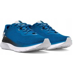 Under Armour Čevlji modra 44 EU Hovr Turbulence 2
