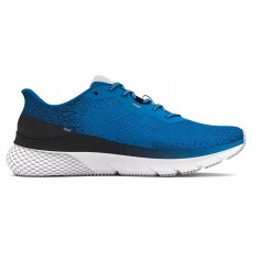 Under Armour Čevlji modra 44 EU Hovr Turbulence 2