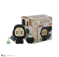 Figurica Harry Potter Gomee - Severus Snape