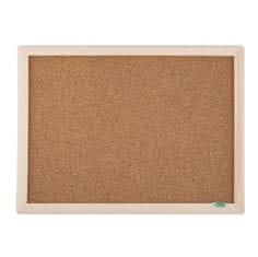 Leviatan Tabla pluta levia 60x90 cm lesen okvir 110293