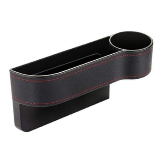 Best n’ Fast Organizator za avto MessLess