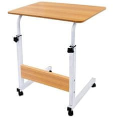 Best n’ Fast Prenosna miza PortableTable