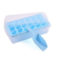 Belineli® Posoda za pripravo ledu IceMaker