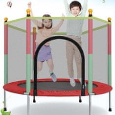 Best n’ Fast Trampolin Jump&Bounce