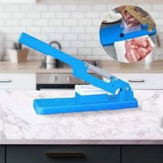 Belineli® Večnamenski namizni rezalnik Slicer