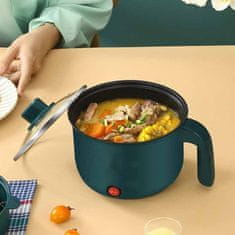 Belineli® Večnamenski električni lonec CookingPot