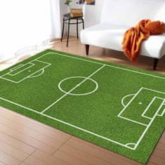 Best n’ Fast Preproga FootballRug 