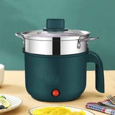 Belineli® Večnamenski električni lonec CookingPot